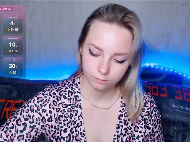 ORNELLAMUTTY