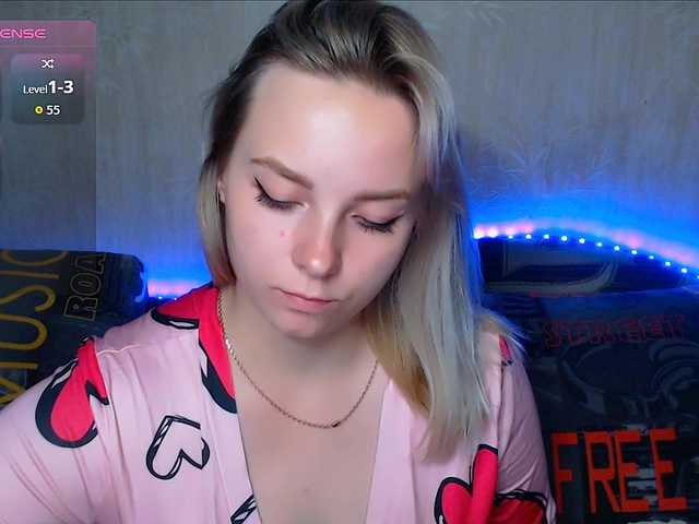 vik_ks_ks