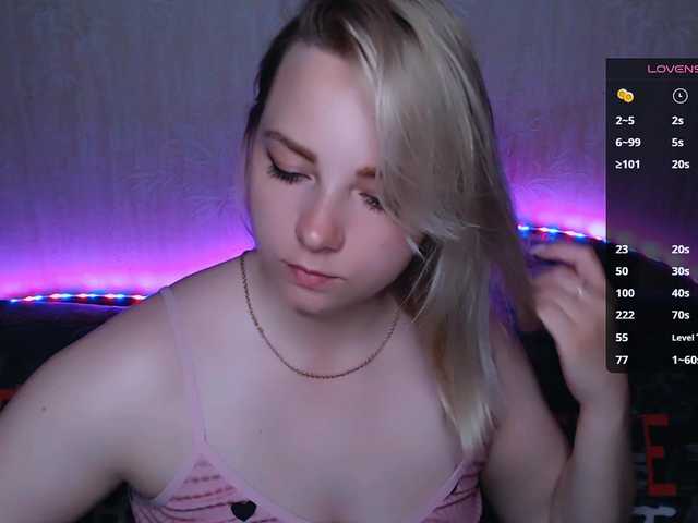 ornellamutty online