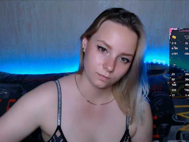 ORNELLAMUTTY live cam on BongaCams