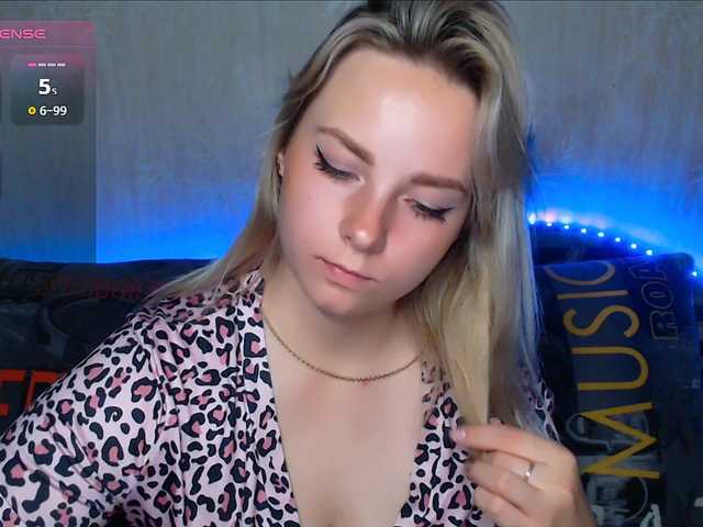 vik_ks_ks