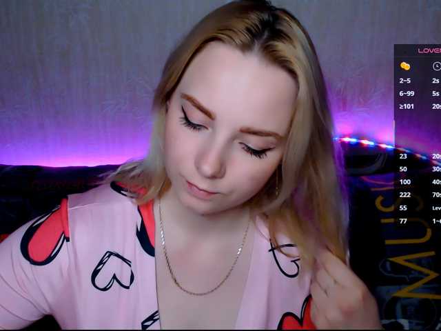 ORNELLAMUTTY's BongaCams show and profile