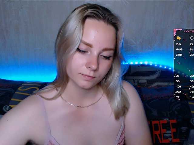 ORNELLAMUTTY live cam on BongaCams