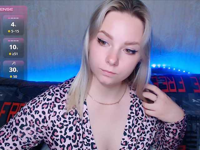ORNELLAMUTTY