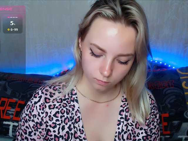 ORNELLAMUTTY live cam on BongaCams