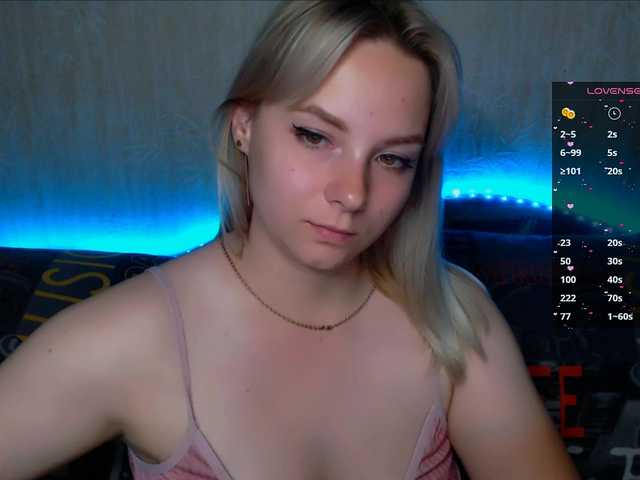 ORNELLAMUTTY live cam on BongaCams