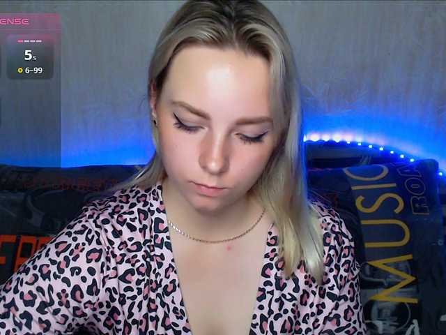 ORNELLAMUTTY