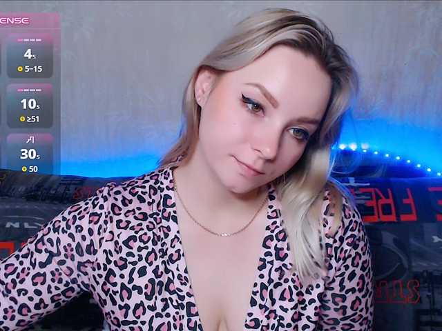 ORNELLAMUTTY live cam on BongaCams