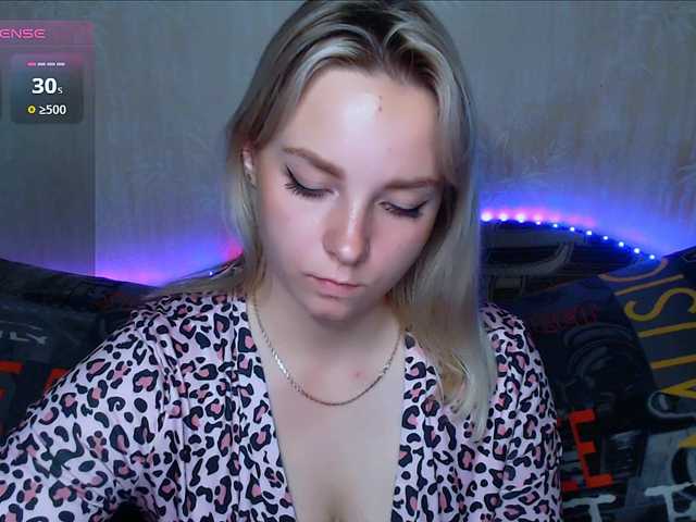 ORNELLAMUTTY