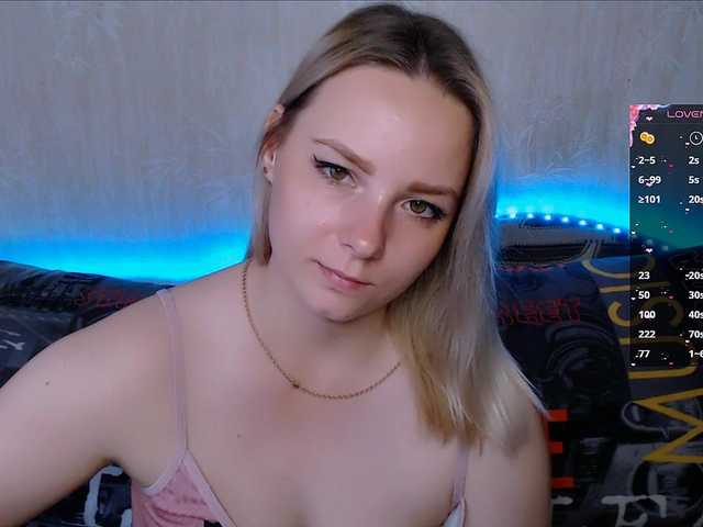 ORNELLAMUTTY live cam on BongaCams