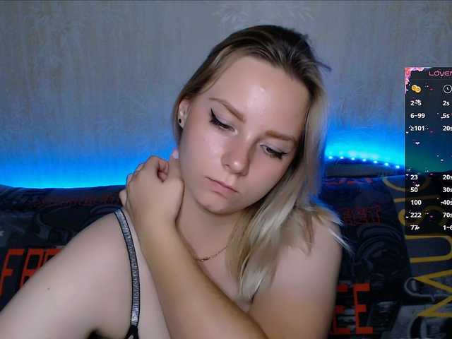 ornellamutty live sex