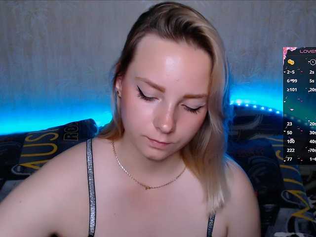 ORNELLAMUTTY live webcam show