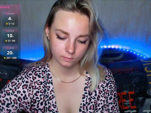vik_ks_ks