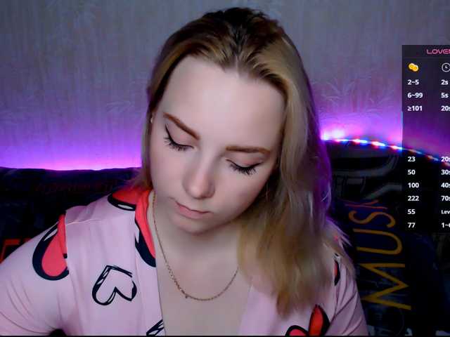 ORNELLAMUTTY's BongaCams show and profile