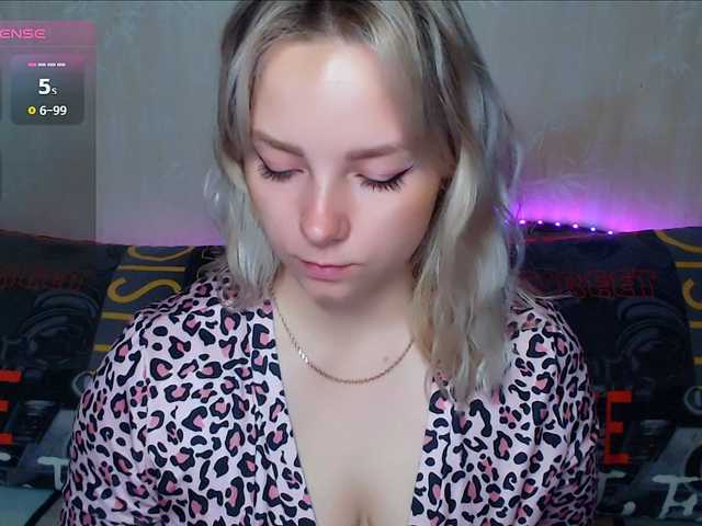 ORNELLAMUTTY live cam on BongaCams