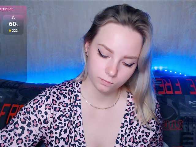 vik_ks_ks
