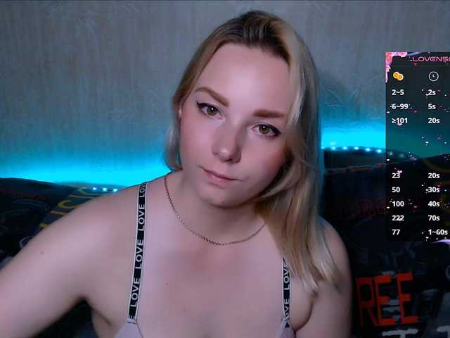 ORNELLAMUTTY live cam on BongaCams
