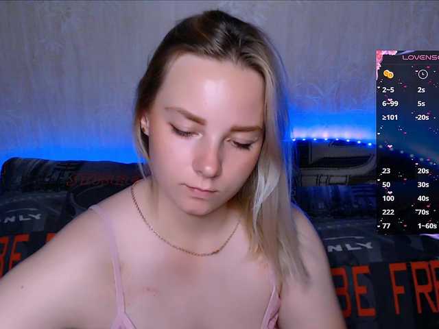 ORNELLAMUTTY live cam on BongaCams