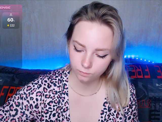 ORNELLAMUTTY live cam on BongaCams