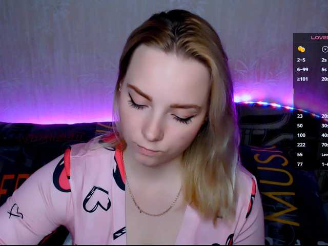 ORNELLAMUTTY's BongaCams show and profile