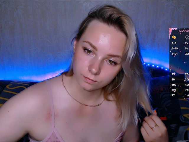 ORNELLAMUTTY