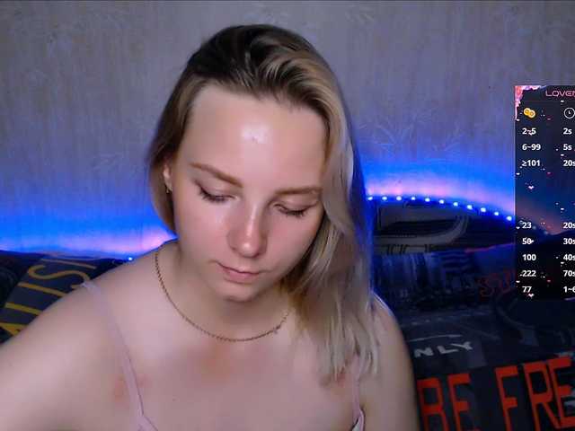 ORNELLAMUTTY