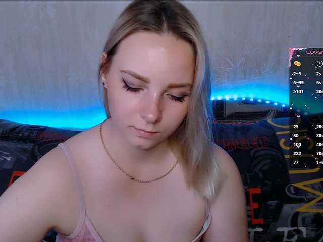 ORNELLAMUTTY live cam on BongaCams