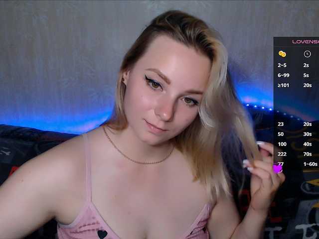 ORNELLAMUTTY live cam on BongaCams