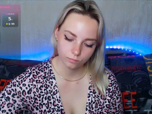ORNELLAMUTTY