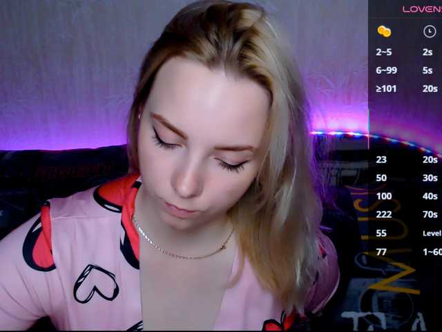 ORNELLAMUTTY's BongaCams show and profile