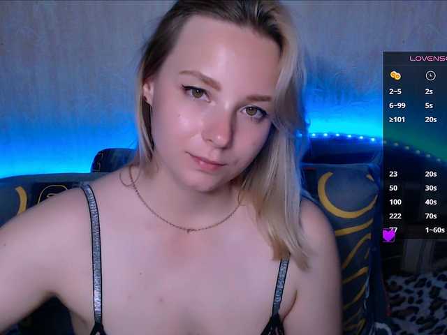 vik_ks_ks