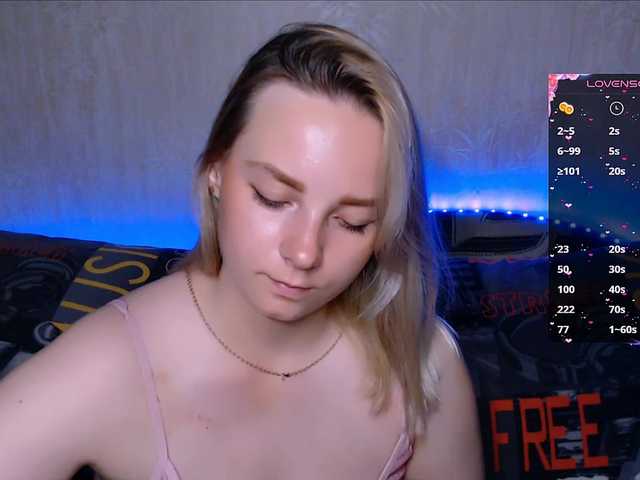 ORNELLAMUTTY