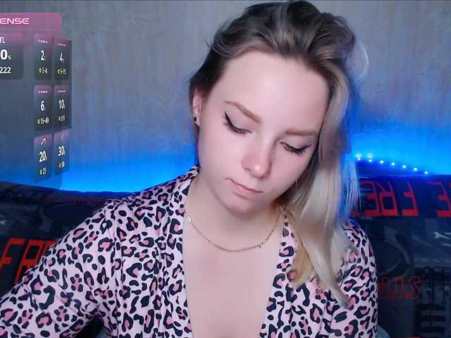 ORNELLAMUTTY