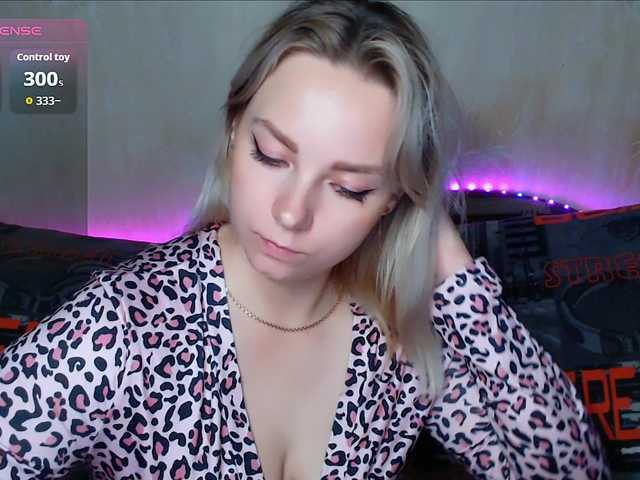 vik_ks_ks