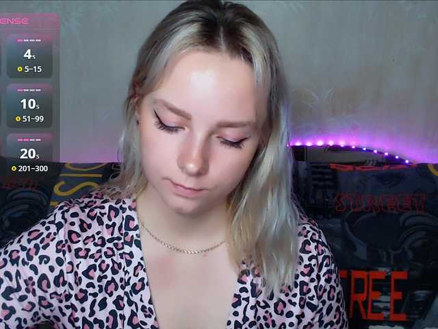 ORNELLAMUTTY