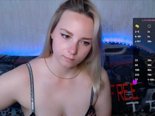 ORNELLAMUTTY live cam on BongaCams