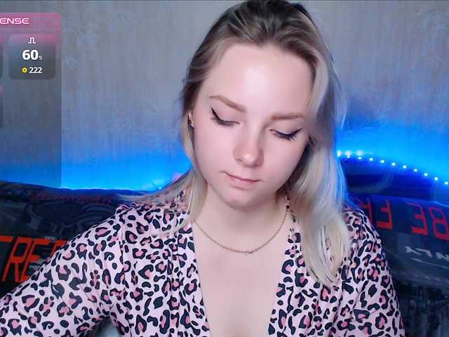 ORNELLAMUTTY live cam on BongaCams
