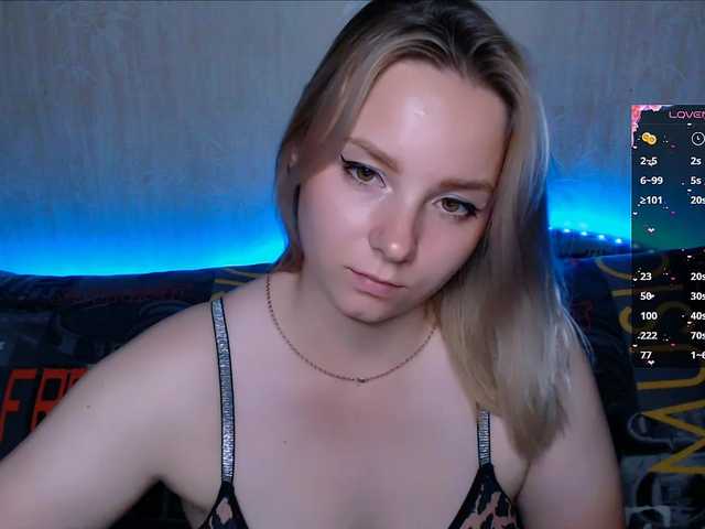ORNELLAMUTTY live cam on BongaCams