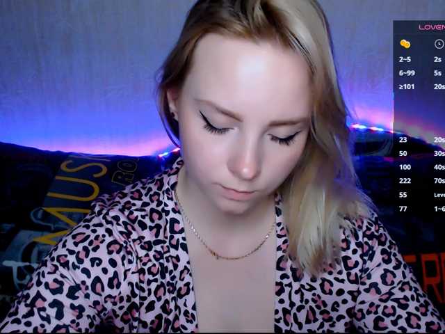 ORNELLAMUTTY's BongaCams show and profile