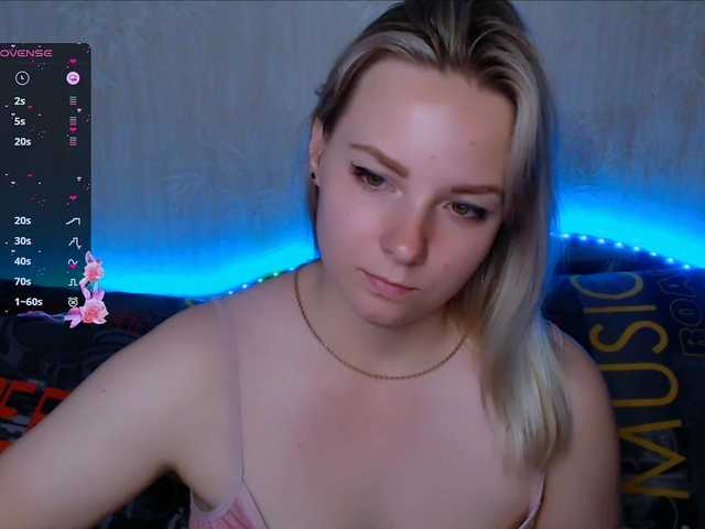 ORNELLAMUTTY live cam on BongaCams