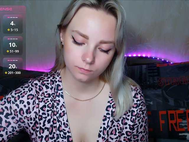ORNELLAMUTTY live cam on BongaCams