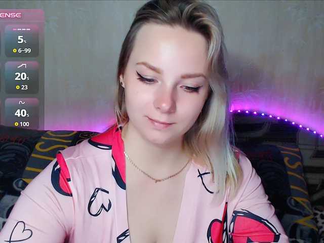 vik_ks_ks
