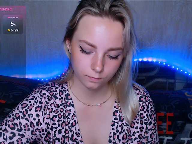 ORNELLAMUTTY live cam on BongaCams