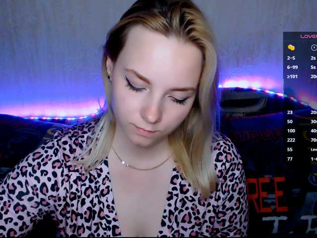 ornellamutty live sex show