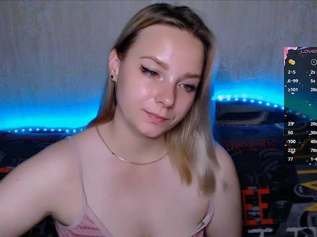 ORNELLAMUTTY live webcam show