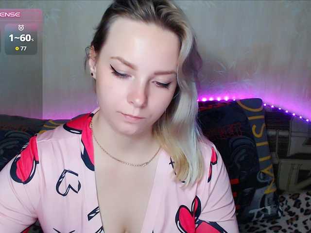 ORNELLAMUTTY