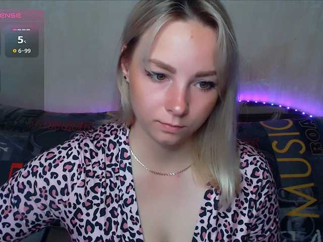 ORNELLAMUTTY live cam on BongaCams