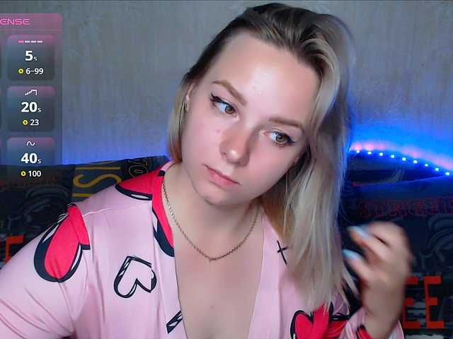 vik_ks_ks — live female cam
