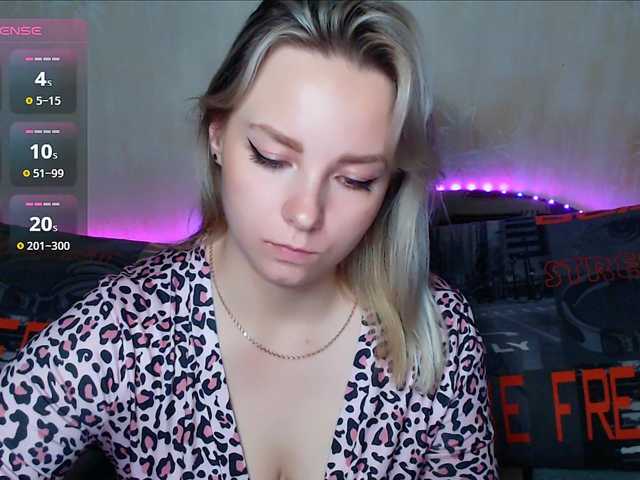 ORNELLAMUTTY live cam on BongaCams