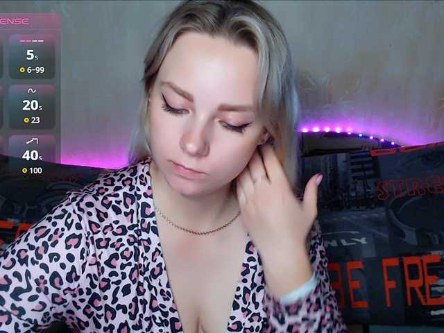 ORNELLAMUTTY